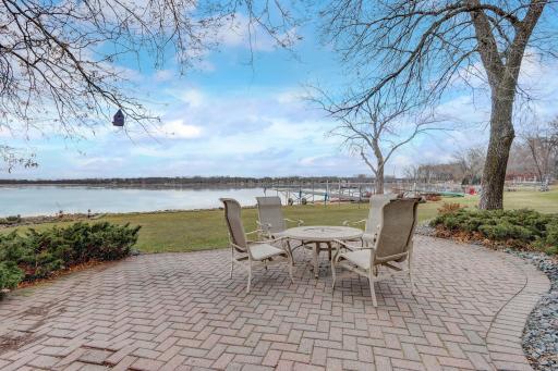 6873 Black Duck Drive, Lino Lakes, MN 55014