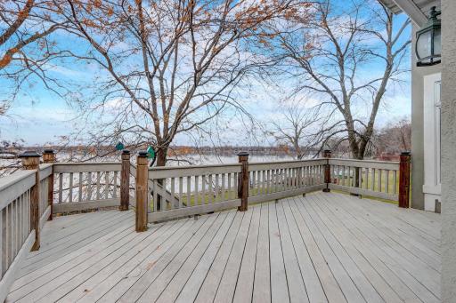 6873 Black Duck Drive, Lino Lakes, MN 55014