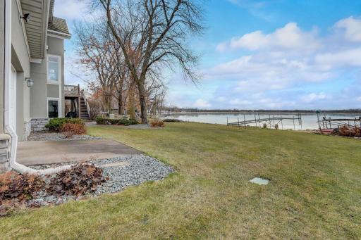 6873 Black Duck Drive, Lino Lakes, MN 55014