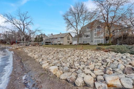 6873 Black Duck Drive, Lino Lakes, MN 55014