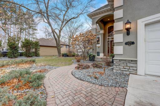 6873 Black Duck Drive, Lino Lakes, MN 55014