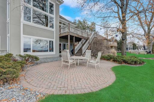 6873 Black Duck Drive, Lino Lakes, MN 55014