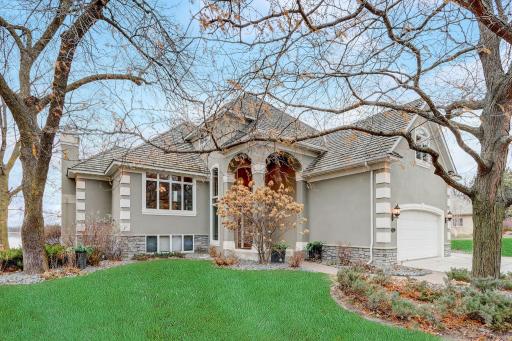 6873 Black Duck Drive, Lino Lakes, MN 55014
