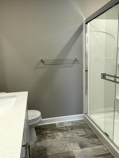 2157 Bay Drive, Lino Lakes, MN 55038