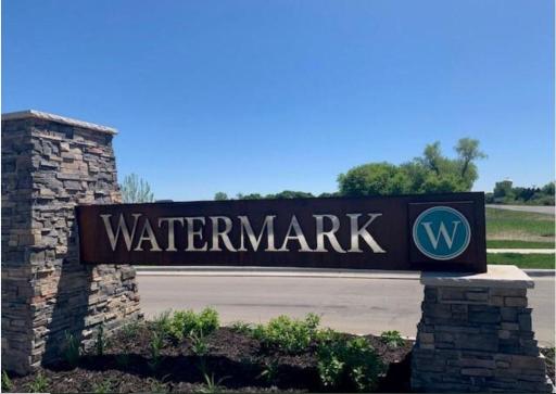 2157 Bay Drive, Lino Lakes, MN 55038