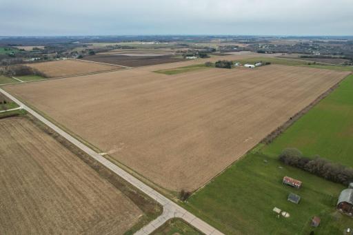 Photo for 70xx 54th Street SE, Rochester, MN 55904 - listing #6462868 70xx 54th Street SE, Rochester, MN 55904