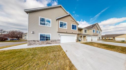 5287 Supalla Court NW, Rochester, MN 55901