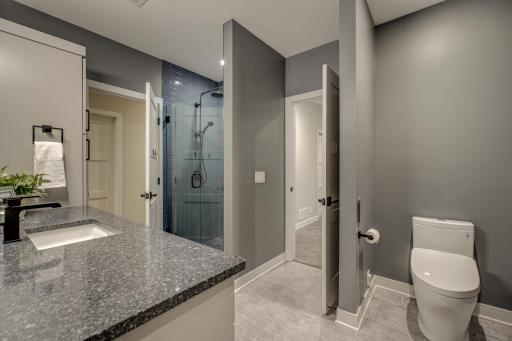 1258 Oldridge Avenue N, West Lakeland, MN 55082