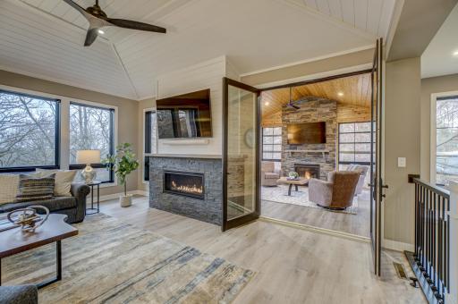 1258 Oldridge Avenue N, West Lakeland, MN 55082