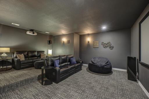 1258 Oldridge Avenue N, West Lakeland, MN 55082
