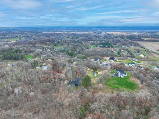 1258 Oldridge Avenue N, West Lakeland, MN 55082