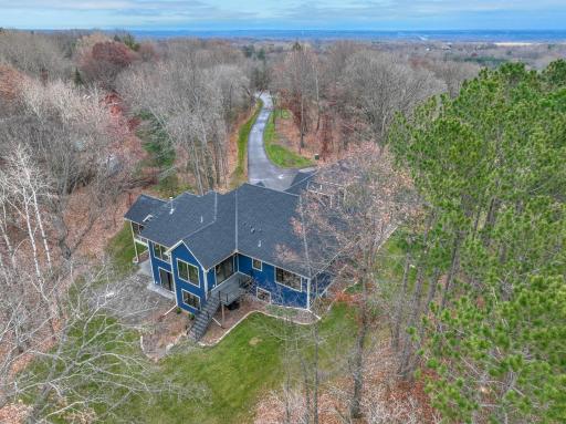 1258 Oldridge Avenue N, West Lakeland, MN 55082