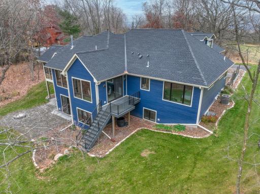1258 Oldridge Avenue N, West Lakeland, MN 55082
