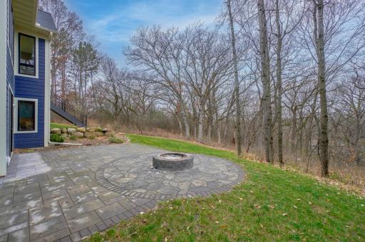 1258 Oldridge Avenue N, West Lakeland, MN 55082