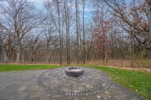 1258 Oldridge Avenue N, West Lakeland, MN 55082