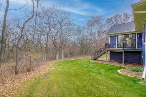 1258 Oldridge Avenue N, West Lakeland, MN 55082