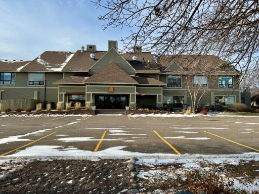 8383 Izatys Road, Onamia, MN 56359