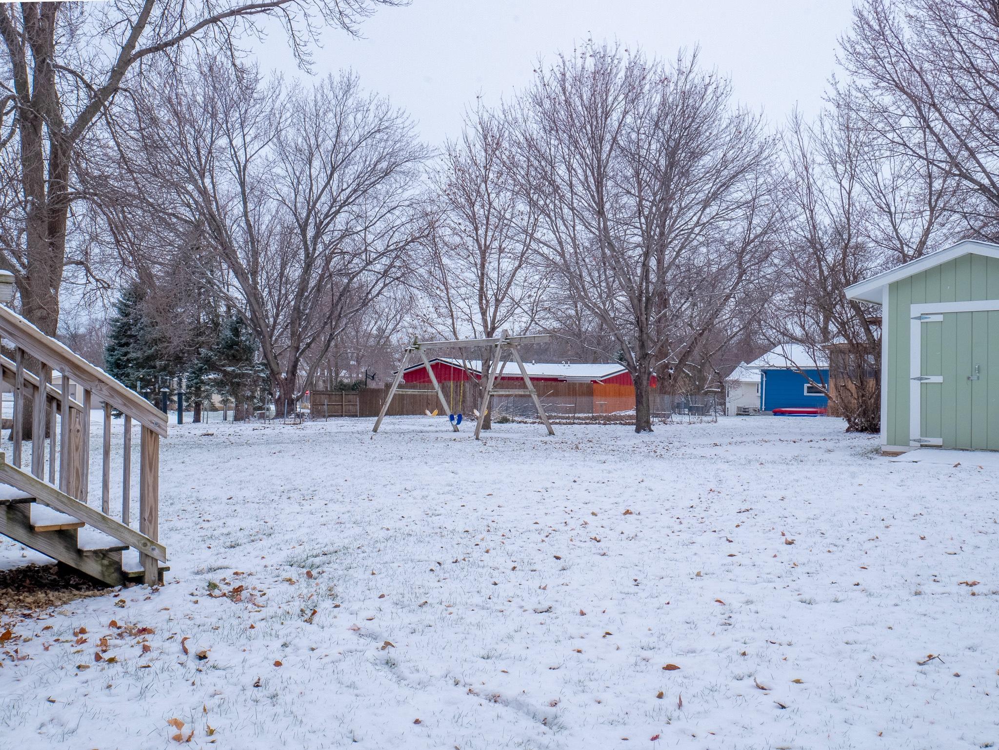 P1180356-HDR.jpg