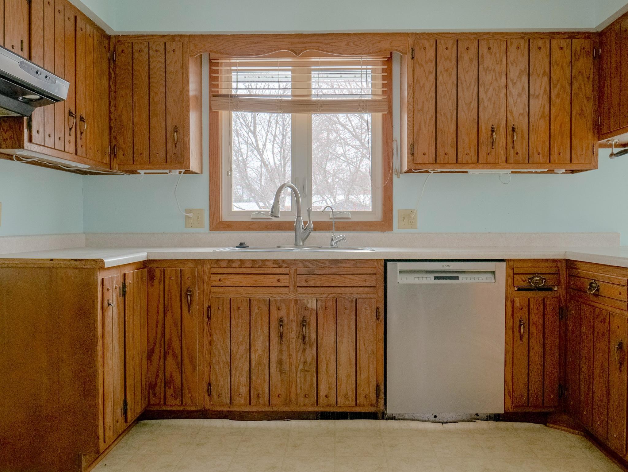 P1180386-HDR.jpg