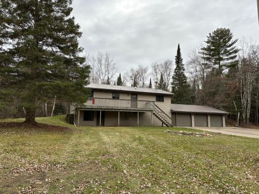 838 Bull Court NW, Bemidji, MN 56601