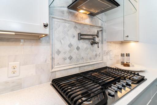 16876 Wuttke Crossing, Eden Prairie, MN 55347