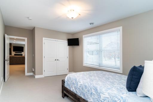 16876 Wuttke Crossing, Eden Prairie, MN 55347