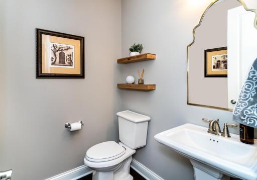 16876 Wuttke Crossing, Eden Prairie, MN 55347