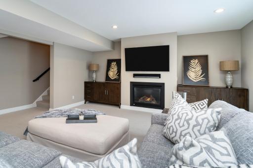 16876 Wuttke Crossing, Eden Prairie, MN 55347