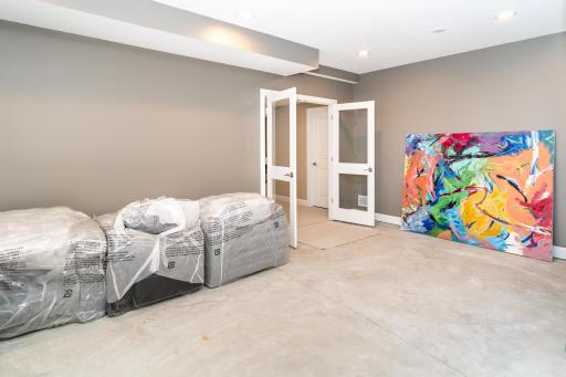 Intended Theater Room or make it what you want.