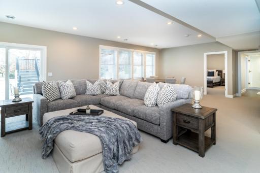 16876 Wuttke Crossing, Eden Prairie, MN 55347