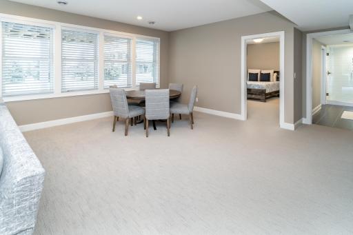 16876 Wuttke Crossing, Eden Prairie, MN 55347