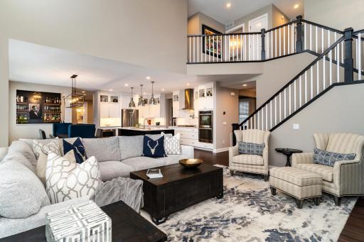 16876 Wuttke Crossing, Eden Prairie, MN 55347