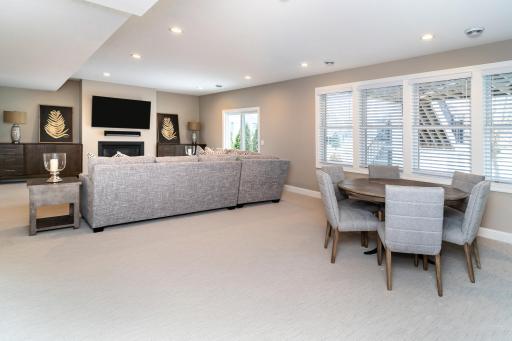 16876 Wuttke Crossing, Eden Prairie, MN 55347