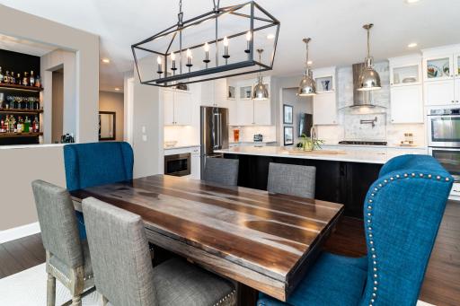 16876 Wuttke Crossing, Eden Prairie, MN 55347