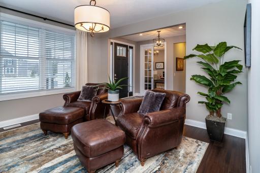 16876 Wuttke Crossing, Eden Prairie, MN 55347
