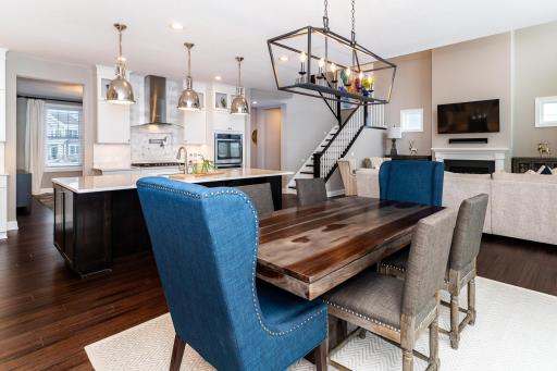 16876 Wuttke Crossing, Eden Prairie, MN 55347
