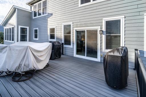 16876 Wuttke Crossing, Eden Prairie, MN 55347