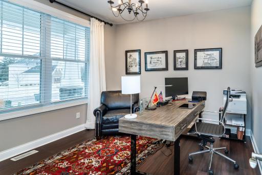 16876 Wuttke Crossing, Eden Prairie, MN 55347