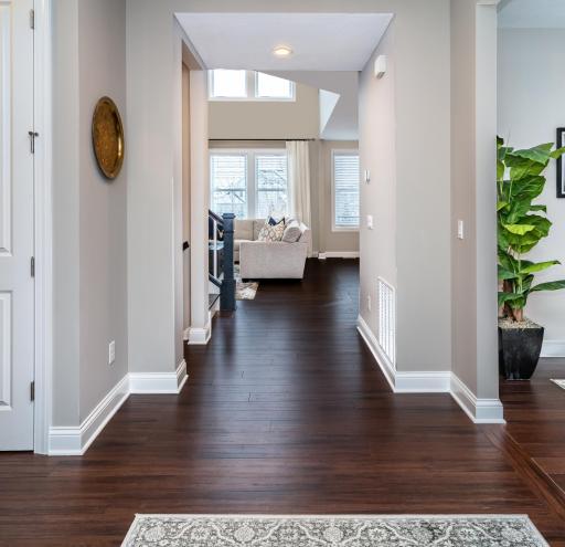 16876 Wuttke Crossing, Eden Prairie, MN 55347