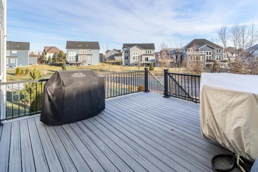 16876 Wuttke Crossing, Eden Prairie, MN 55347