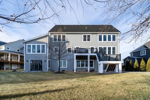 16876 Wuttke Crossing, Eden Prairie, MN 55347