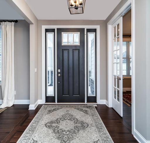16876 Wuttke Crossing, Eden Prairie, MN 55347