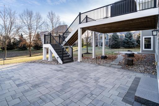 16876 Wuttke Crossing, Eden Prairie, MN 55347