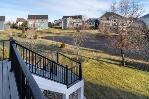 16876 Wuttke Crossing, Eden Prairie, MN 55347