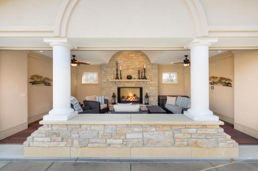 3082 Willow Drive, Hamel, MN 55340