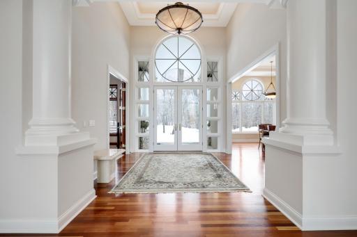 3082 Willow Drive, Hamel, MN 55340