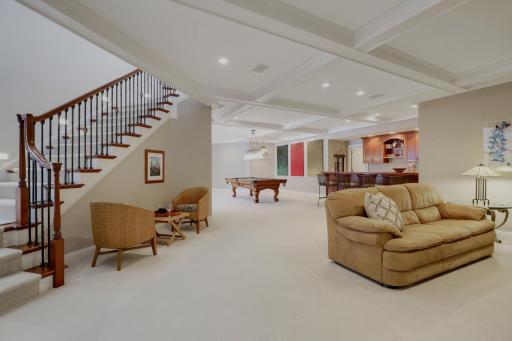3082 Willow Drive, Hamel, MN 55340