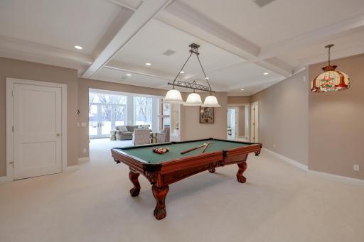 3082 Willow Drive, Hamel, MN 55340