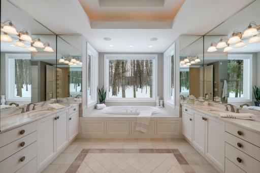 3082 Willow Drive, Hamel, MN 55340