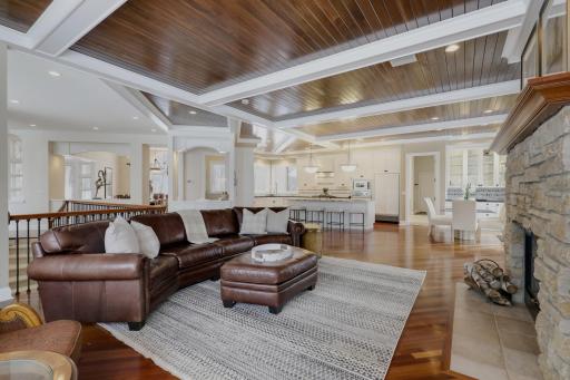 3082 Willow Drive, Hamel, MN 55340